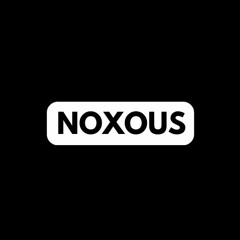 NOXOUS