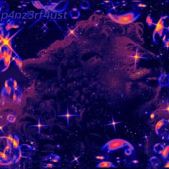 ᵖᵃⁿᶻᵉʳ¹⁰¹⁰🫧🐏