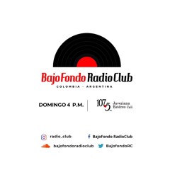 bajofondoradioclub