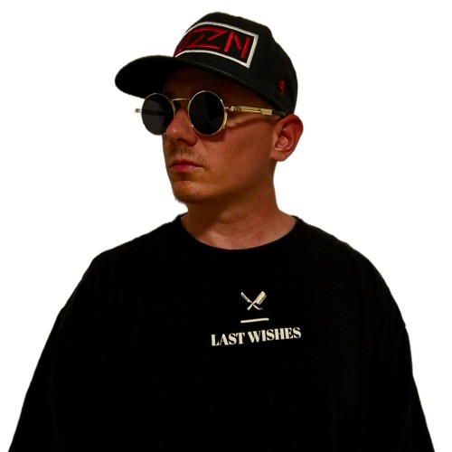 Latin Techhouse 2025 | Buzzn Mix