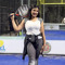 Alaa Ashraf