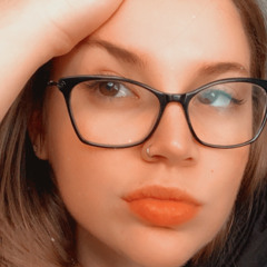 ShiAnneNicole