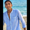 Ahmed mohy