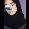 امل وليد غـانم الشمري