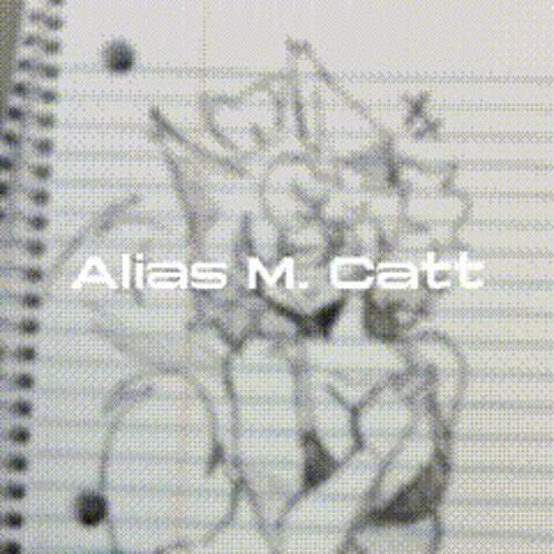 Alias T’s avatar
