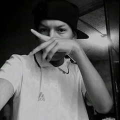 Stiven