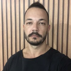 Eduardo Junior