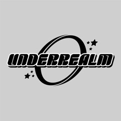 Underrealm