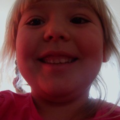 maja
