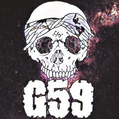 •m|n°r•ThR€At•