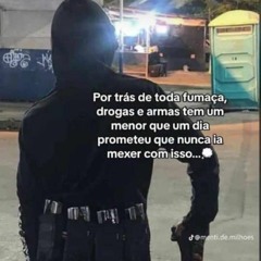 Matheus