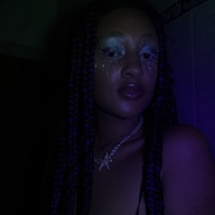 littlemoonpie