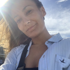 Daniela