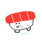 sushio_08