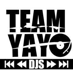 TeamYayo Djs