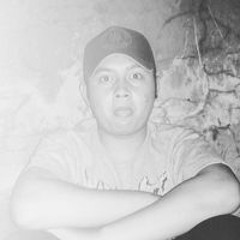 Aldian Widiansyah Alang