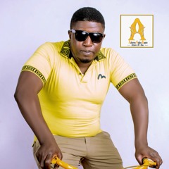 J.E.W "Dada JEW" Jackson