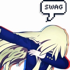 Romeo the uncool kid