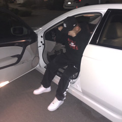 jame$.c
