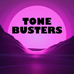 Tonebusters