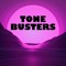 Tonebusters