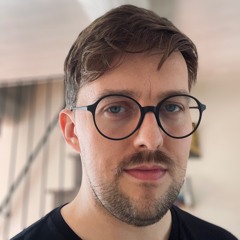 Trent Moriarty - Composer