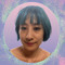 Yukko Acid Cat on Venus