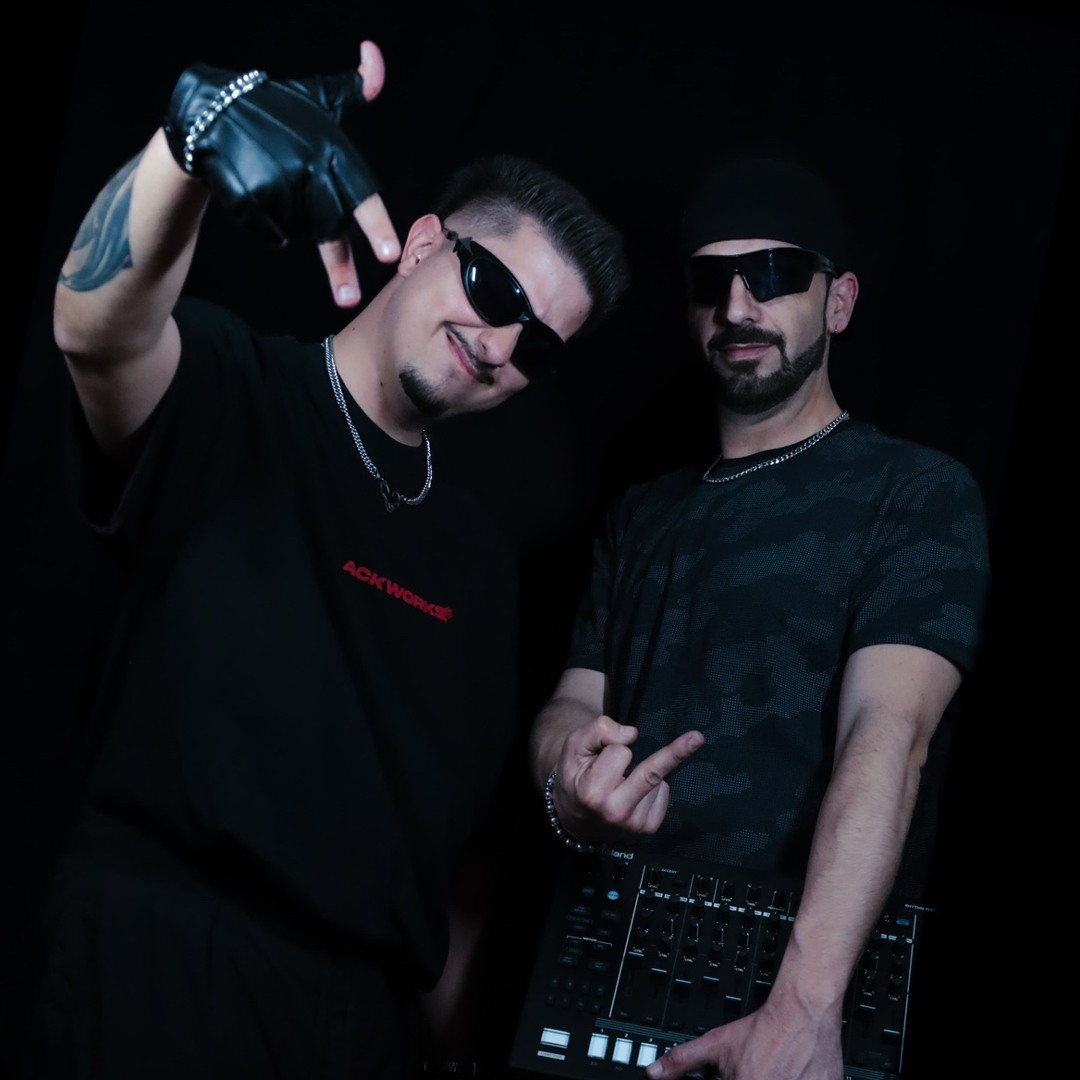 Stream DIMENSION 9 music | Listen to songs, albums, playlists for