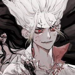 Fioru  ۶ৎ