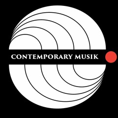 Contemporary Musik