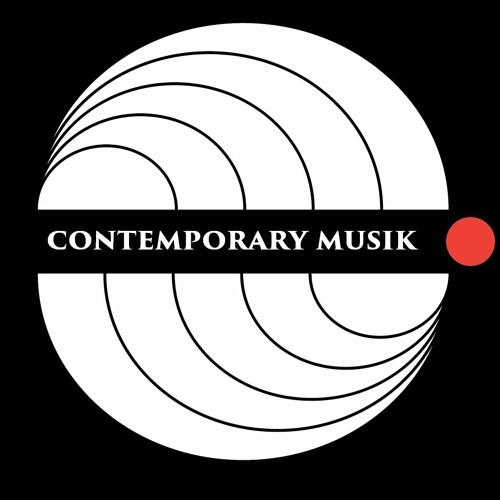 Contemporary Musik’s avatar