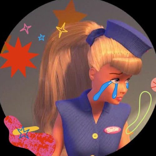 Stream Tour Guide Barbie music | Listen to songs, albums, playlists for free on SoundCloud