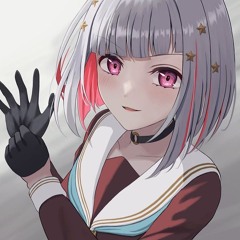 Mitosky