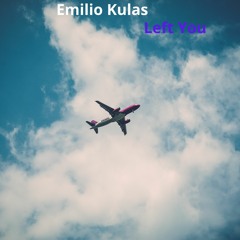 Emilio Kulas