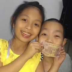Dù bầu trời này có nắng hay mưa thì anh cũng đau rồi...  Jack - J97  Demo của Jack - J97.mp3