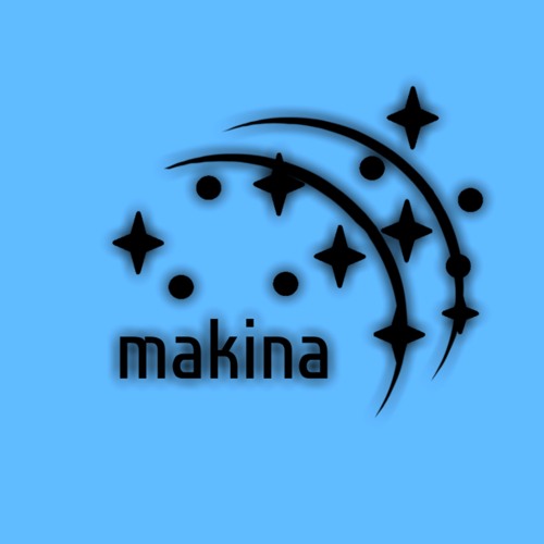 Makina’s avatar