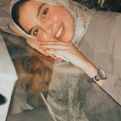 Nada Mohammed