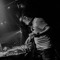 DEEJAY TAI CHANNEL