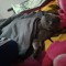 amour123456