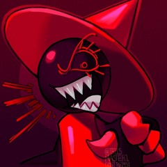 itz_temmie