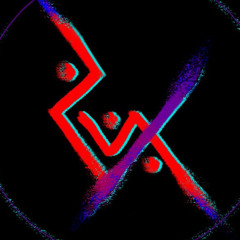 RAX