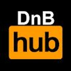 DnB Hub