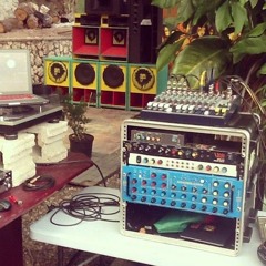 dyno