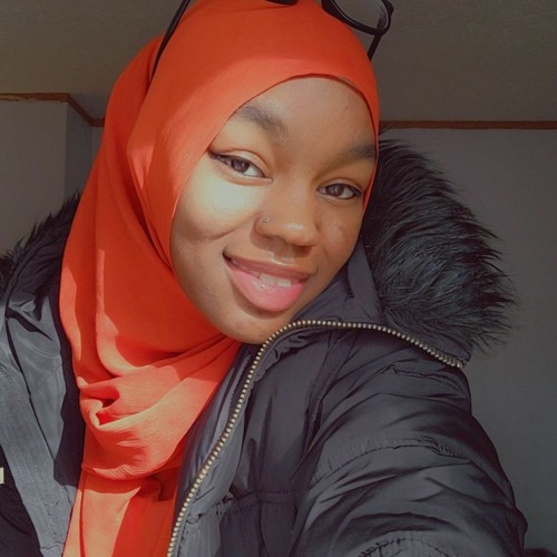 Khaled Siddiq - Grapevine