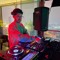 Jose Lopez (PE)