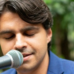 Guilherme Leão