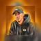 PMP_Himself