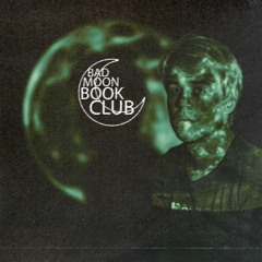 Bad Moon Book Club