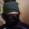 lobanov&018
