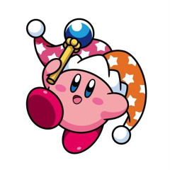 Kirby